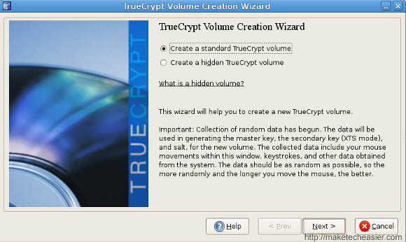 truecrypt-crear-archivo-volumen.jpg