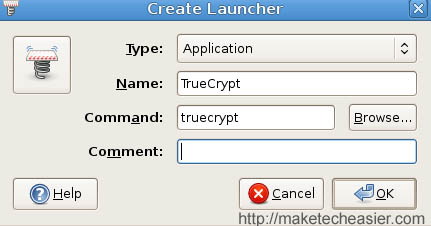 truecrypt-lanzador.jpg