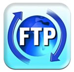 Usando FTP en tu iPad