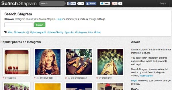 webstagram-búsqueda-stagram