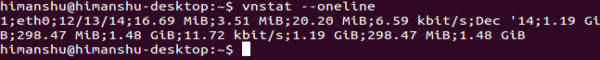 vnstat-oneline-salida