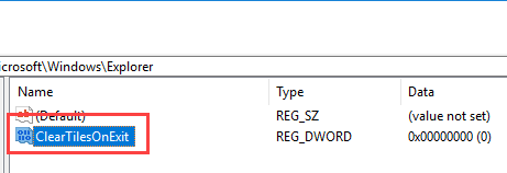 flush-live-tiles-win10-name-dword-valor