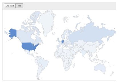 youtube-geografía