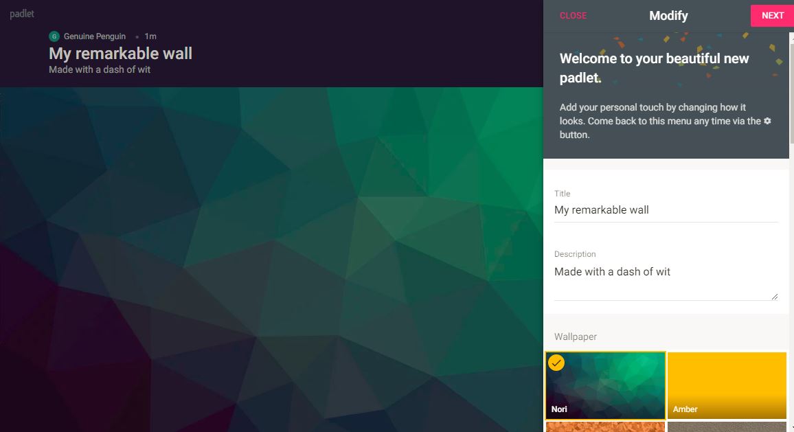 padlet_nueva_pared2