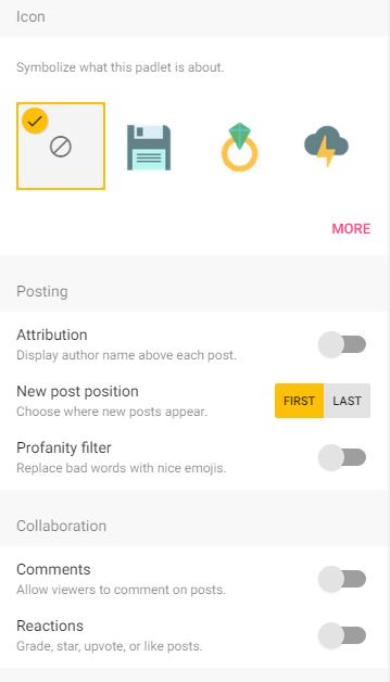 padlet_more_settings5