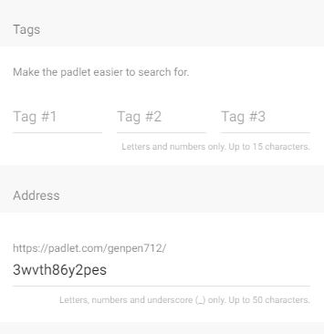 padlet_tags_seo6