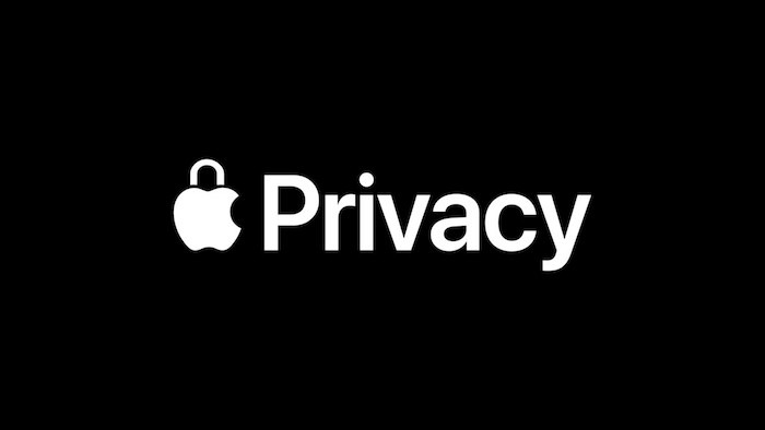 Privacidad de retransmisión privada de icloud