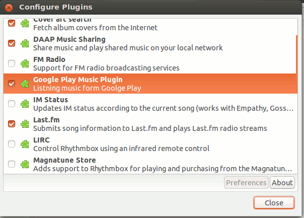 Rhythmbox-activate-google-music-plugins