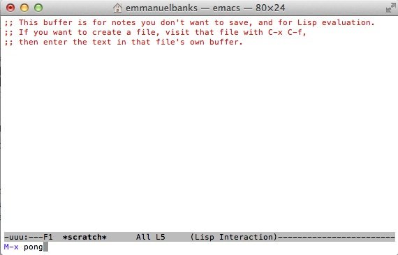 activarhiddengameterminal_basics