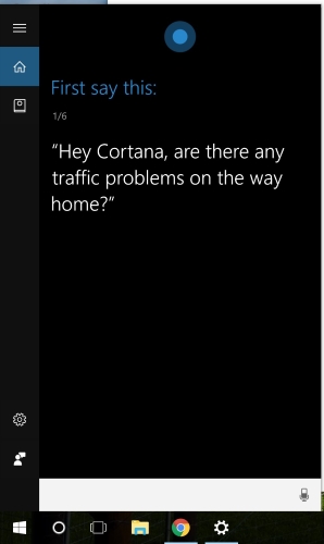 cortana-talk-entrenamiento