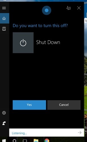 cortana-habla-apaga