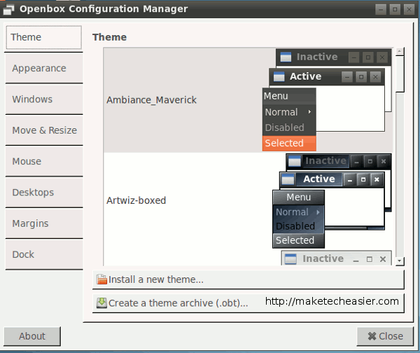 lubuntu-cambiar-ventana-frontera