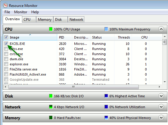 resourcemonitor-Seleccionar-Excel-Proceso