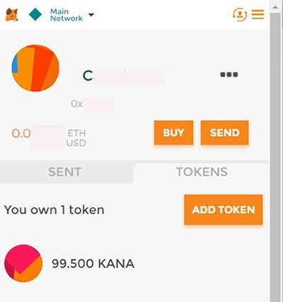 tokenfactory-metamask-añadir