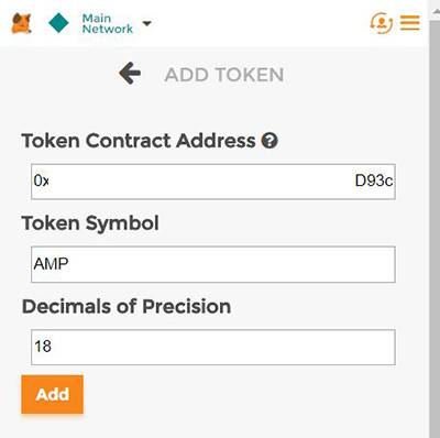 tokenfactory-metamask-add-2