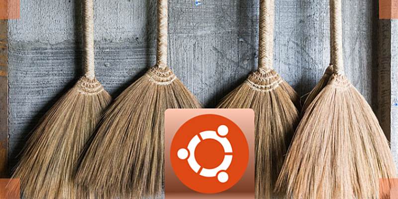 Cómo borrar rápidamente la memoria caché del sistema en Ubuntu