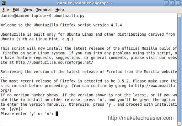 ubuntuzilla-instalar-firefox