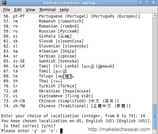 ubuntuzilla-firefox-lang