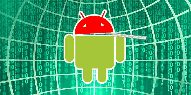 Malware de Android: 5 señales de que su dispositivo está infectado