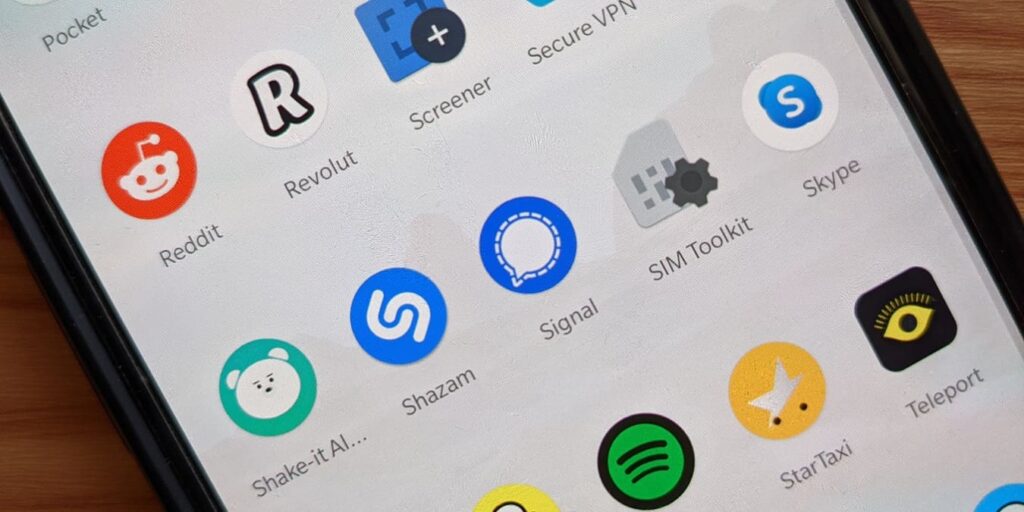 Signal Features You Should Try Now Featured