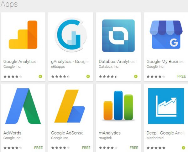 google-analytics-aplicaciones-playstore