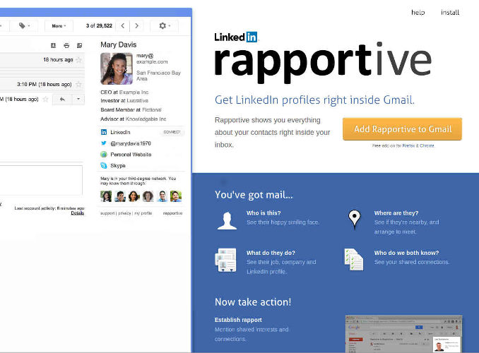 find-email-address-05-raportive1