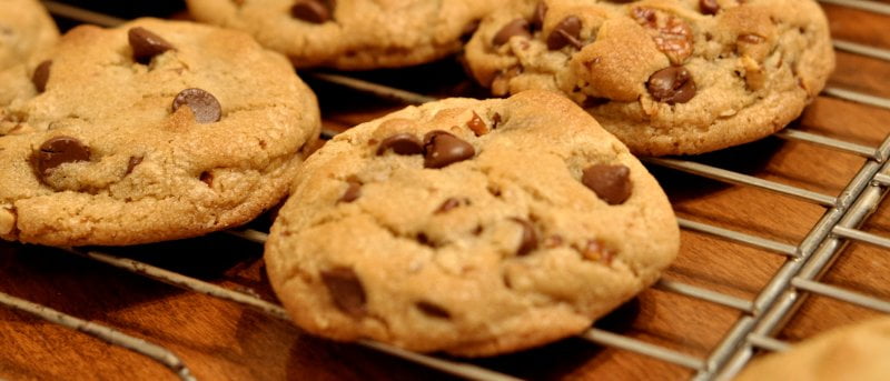 ¿Qué son las cookies del navegador y cómo funciona el modo "No rastrear"?