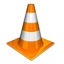 VLC