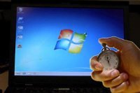 6 consejos útiles para ayudar a que Windows 7 funcione más rápido