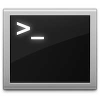 Consejos y comandos de terminal útiles para Mac OS X