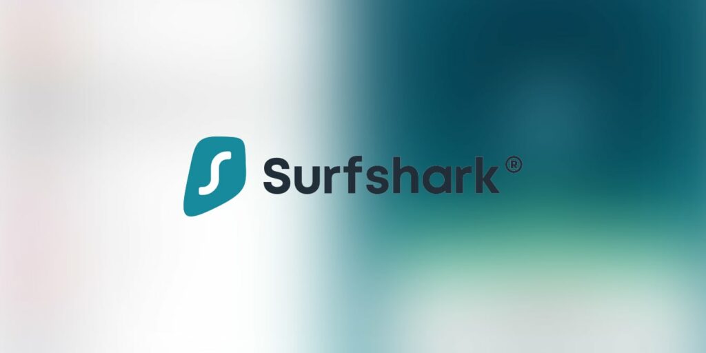 Surfshark Vpn Review Featured