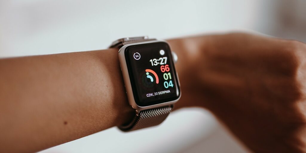 Time To Walk Apple Watch Featured