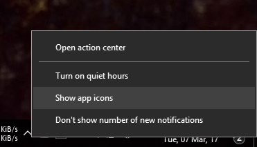 windows-10-action-center-app-icons-select-show-app-icons