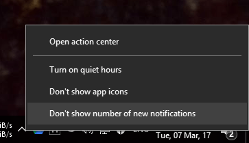 windows-10-action-center-app-icons-hide-notification-numbers