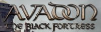 Avalon: The Black Fortress - Juego de rol altamente adictivo