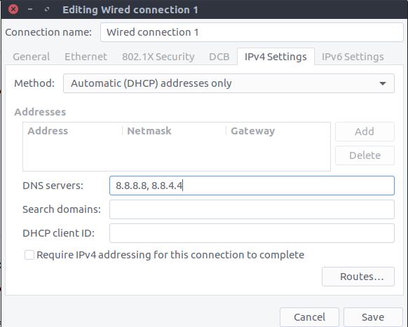 dns-servers-apply-dns-ipv4