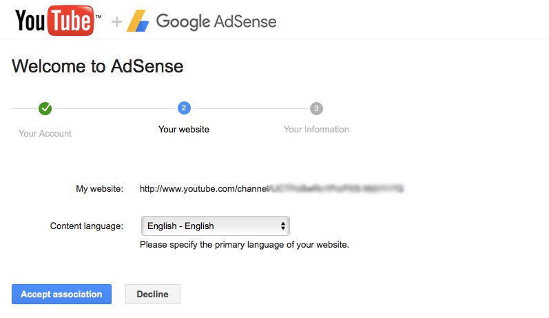 adsense-clic-aceptar-asociación