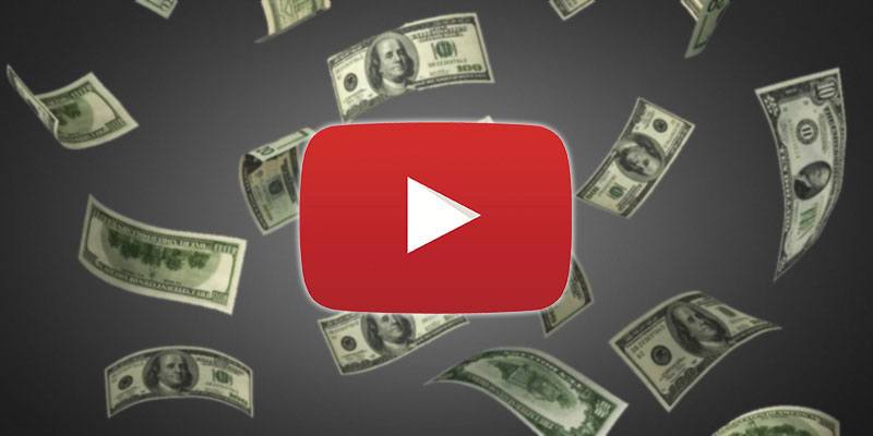 Cómo habilitar AdSense en sus videos de YouTube para comenzar a ganar