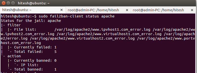 apache_fail2ban_client_status_apache