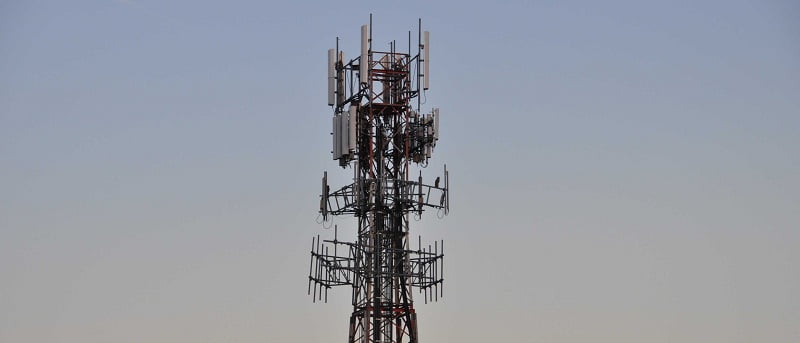 Todo lo que necesita saber sobre las torres celulares falsas