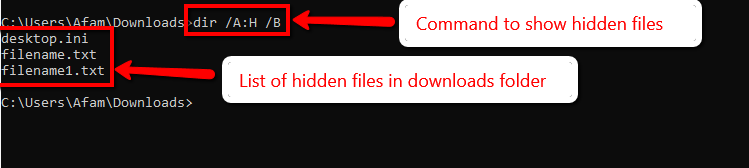 cmd-file5