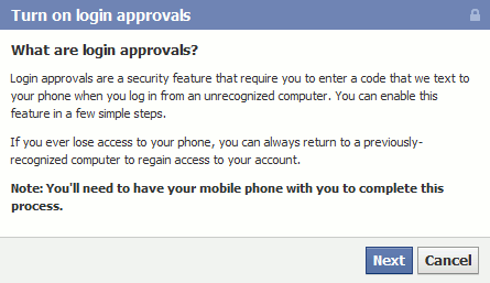 fb-loginapproval