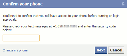 fb-confirmphone