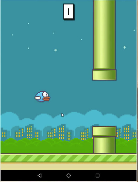 shashlik-flappy-bird