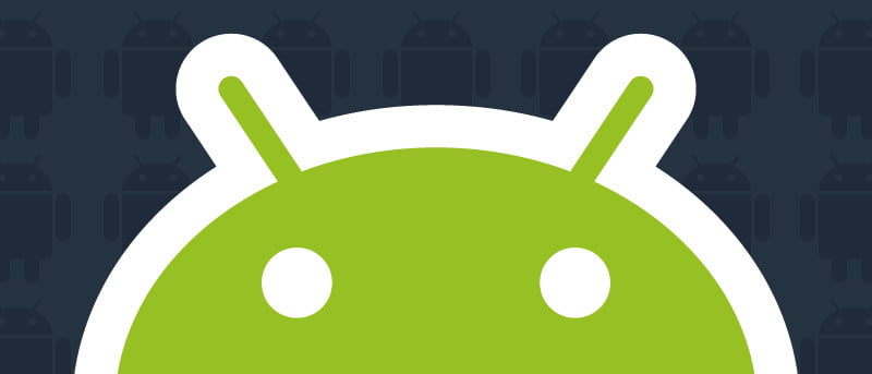 Run Android Apps on Linux with Shashlik