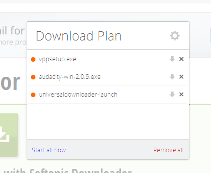 descargar-plan_dialog