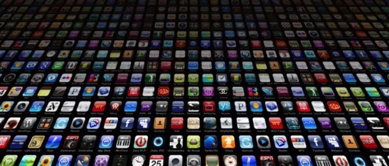 20 Great iOS Apps You Can't Get for Android