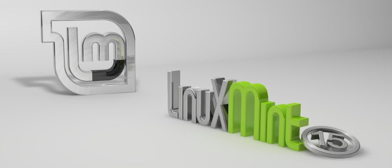 Reseña de Linux Mint 15 Guias y Tutoriales