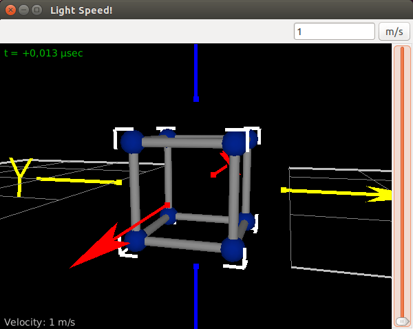 física-velocidad-de-la-luz-visual