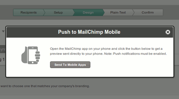 mailchimp-mobile-push-to-mailchimp-mobile-popup